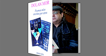 Dolan Mor