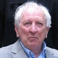Tomas Tranströmer