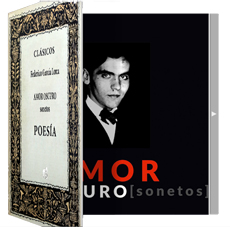 lorca