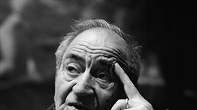 Francisco-Carrasquer