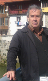 M_Quiroga