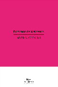 P_Romance
