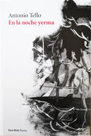 Portada_p