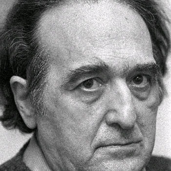 Sanchez_Ferlosio