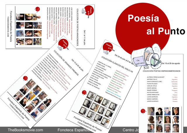 Cartel WordPress