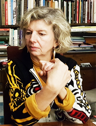 MCarmen_Gascón