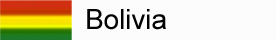 Bolivia