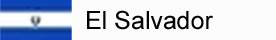 El Salvador