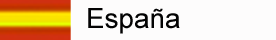 España