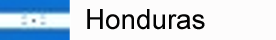 Honduras