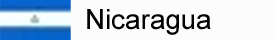 Nicaragua