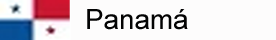Panama