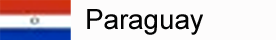 Paraguay