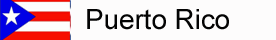 Puerto Rico