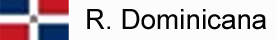 R_Dominicana