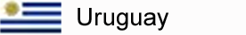 Uruguay