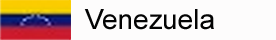 venezuela