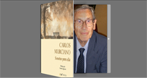 C_Murciano