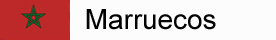 Marruecos