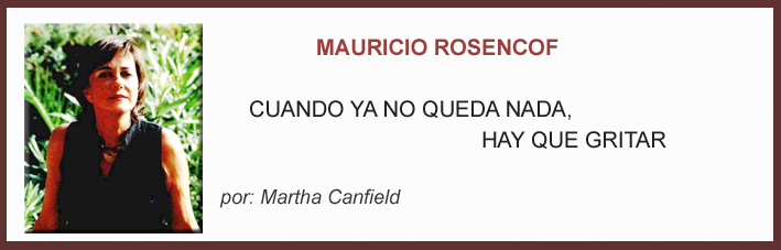 Mauricio