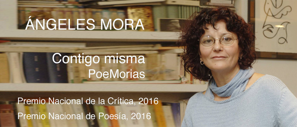 PoeMorias_Mora