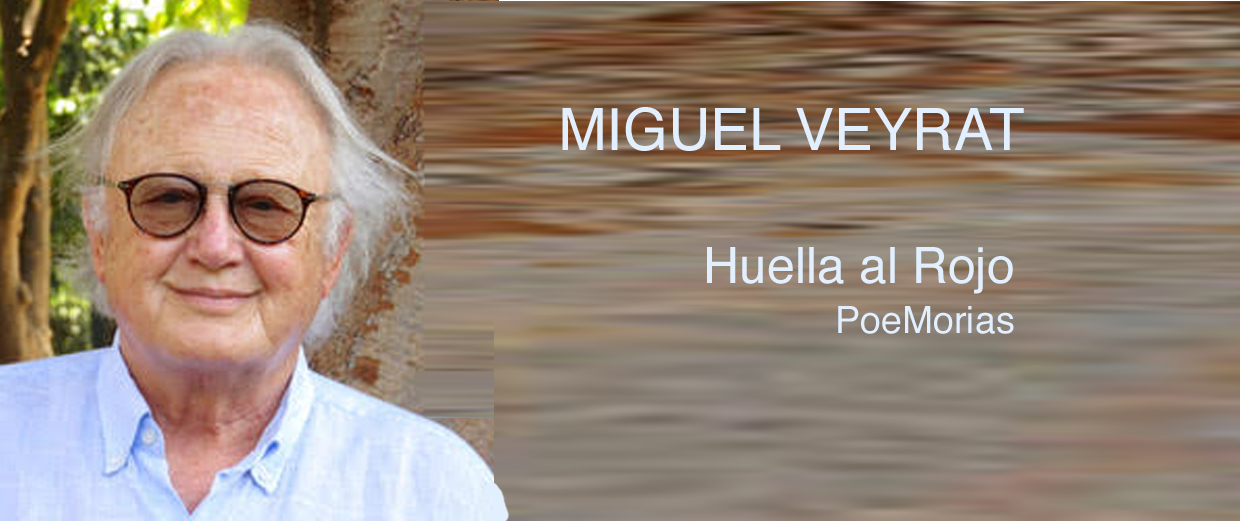 PoeMorias_Veyrat