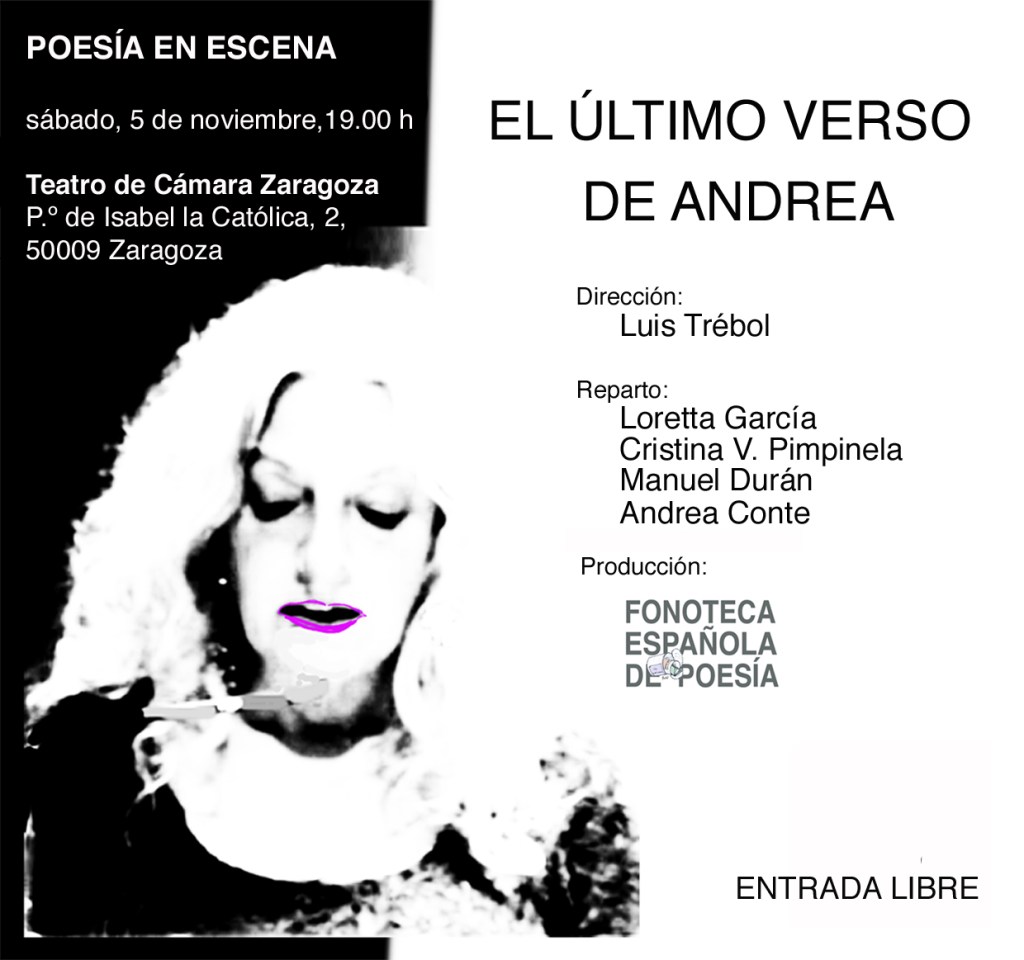 imagen_WEB