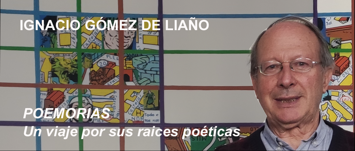 PoeMorias_Liaño